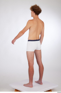 Urien standing underwear whole body 0040.jpg